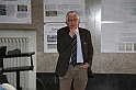 Mostra Come un fulmine_40
